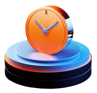 Personal de asistencia disponible las 24 horas del día para transacciones con criptomonedas