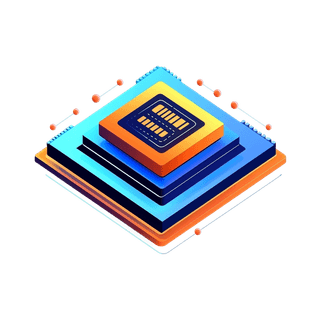 Plataforma de trading de criptomonedas Pacífico Valoría con tecnología de IA