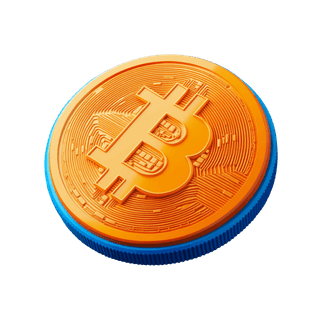 Período de prueba sin costo y esquema de tarifas claro para el trading de criptomonedas