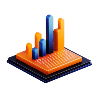 Cartera de criptomonedas bajo seguimiento con visualización de activos y ganancias